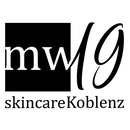 MW19 Skincare GmbH Logo